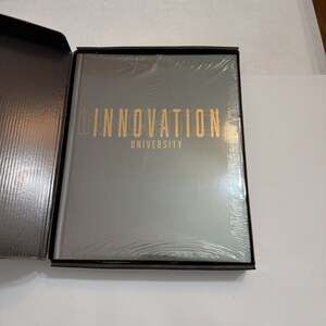 Nike Book Oregon Innovation University 'What the Duck' Limited Edition